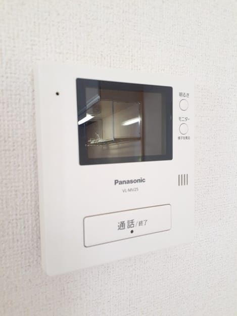 Naikan10 20240607000000