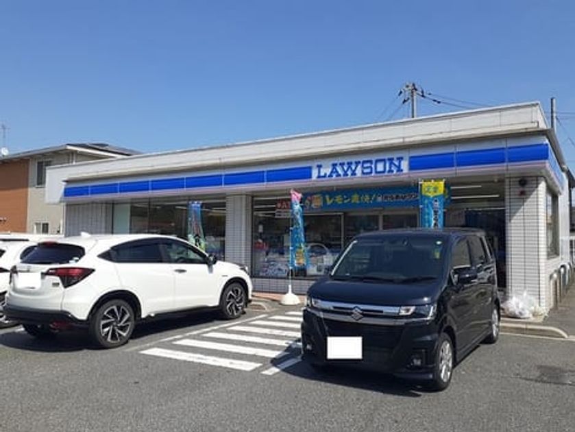Naikan13 20250208000000 945x630