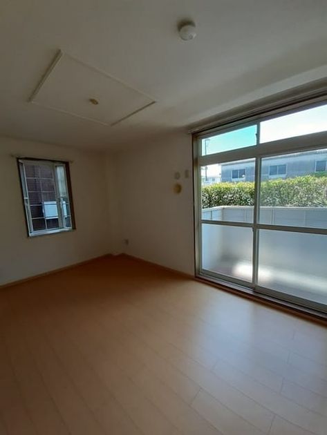 Naikan2 20240607000000 945x630