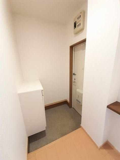 Naikan6 20240607000000 945x630