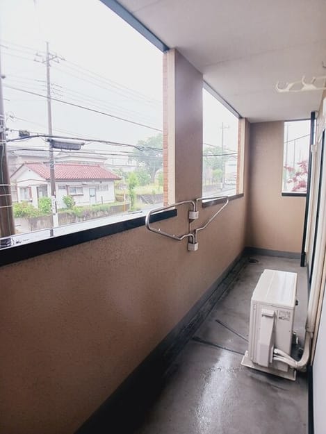Naikan12 20260529000000