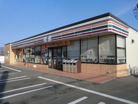 Naikan13 20220901000000