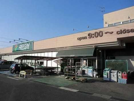 Naikan14 20220901000000