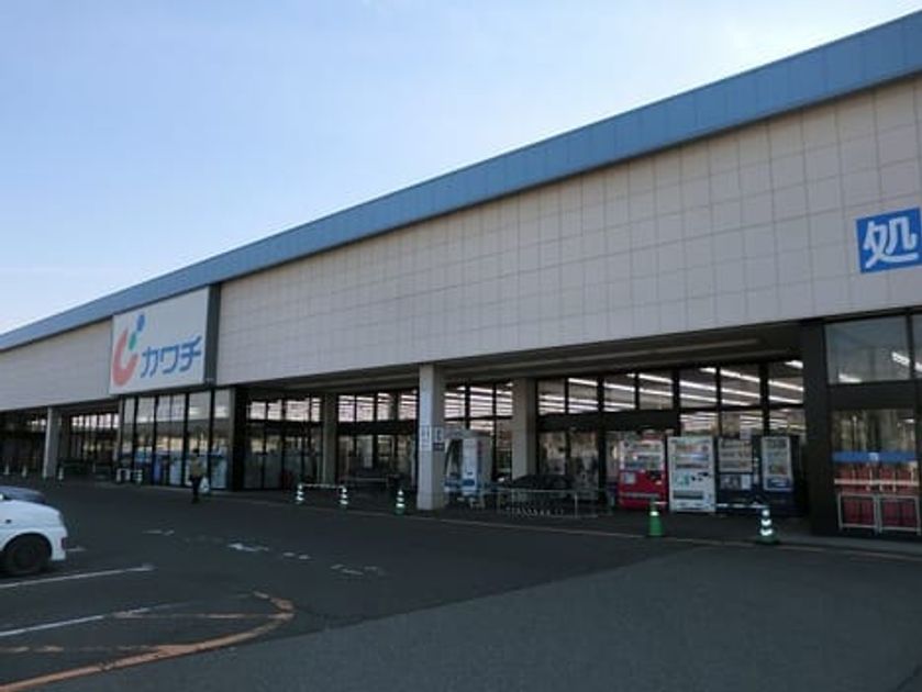 Naikan15 20251015000000 945x630