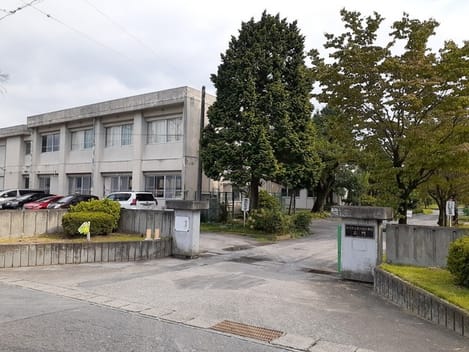 Naikan17 20250414000000