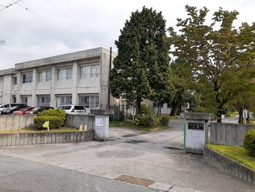 Naikan17 20250414000000 945x630