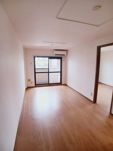Naikan1 20260529000000