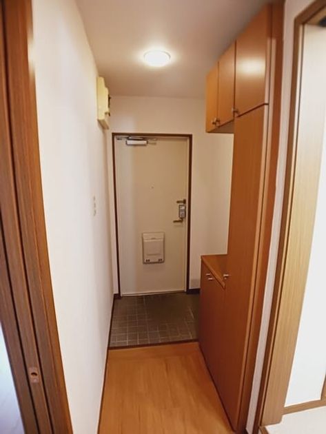 Naikan4 20260529000000 945x630