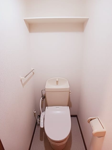 Naikan6 20260529000000