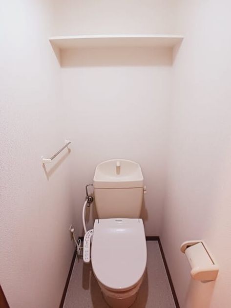 Naikan6 20260529000000 945x630