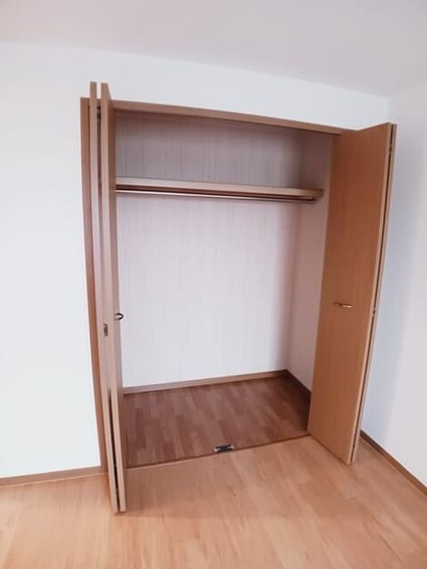 Naikan8 20260529000000 945x630