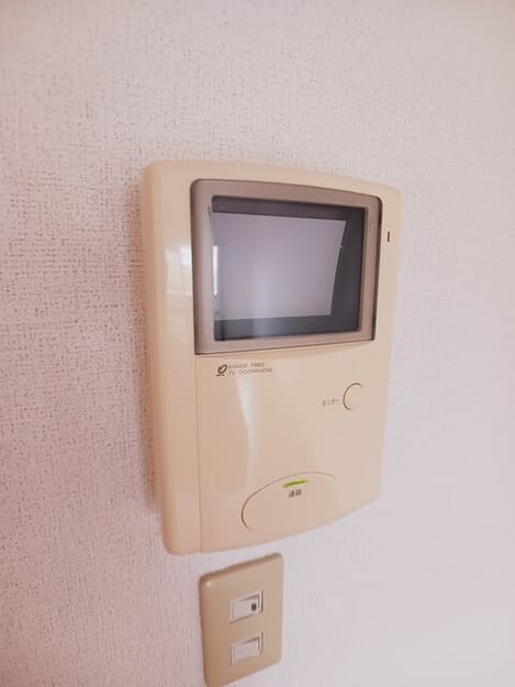 Naikan9 20260529000000
