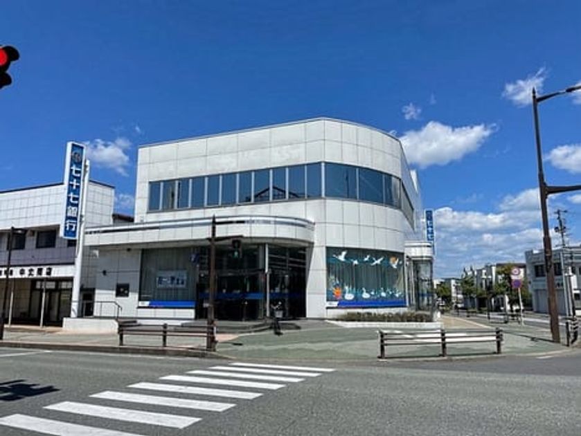 Naikan15 20240507000000 945x630