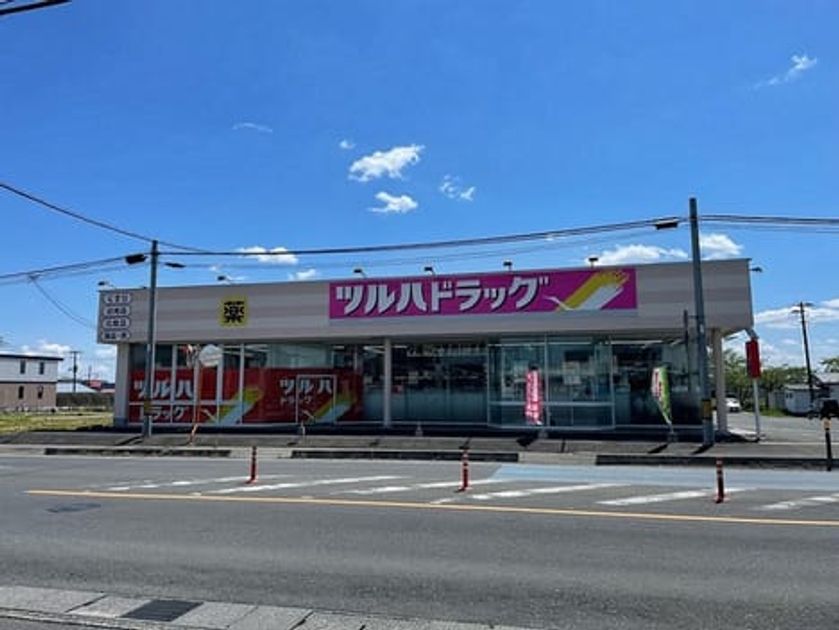 Naikan17 20240507000000 945x630