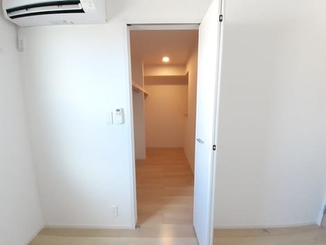 Naikan7 20210308000000