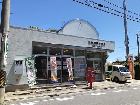 Naikan15 20230220000000