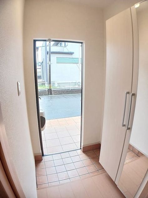 Naikan6 20260911000000 945x630