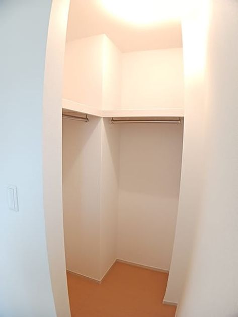 Naikan8 20260911000000 945x630