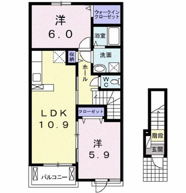 Madori 20260901000000 945x630