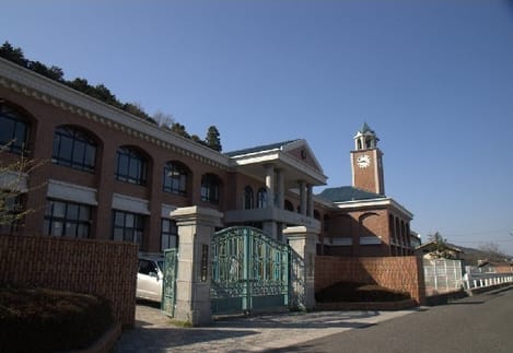 Naikan13 20230710000000