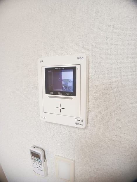 Naikan10 20241003000000