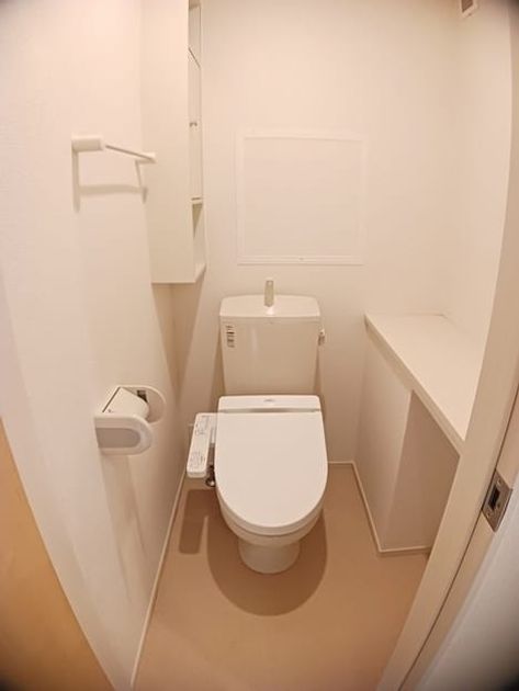 Naikan5 20241003000000 945x630