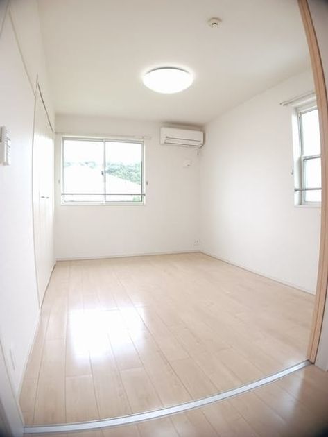 Naikan6 20241003000000 945x630