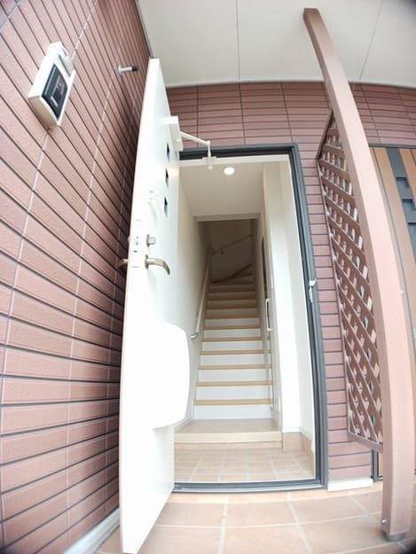 Naikan8 20241003000000