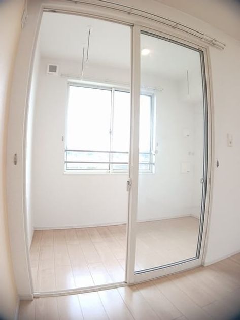 Naikan9 20241003000000 945x630