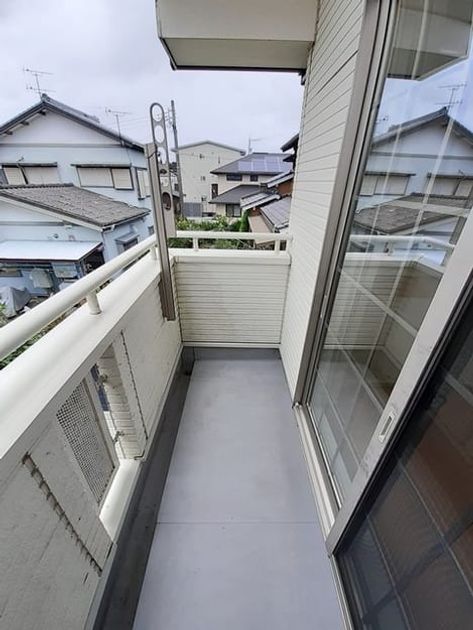 Naikan10 20240830000000 945x630