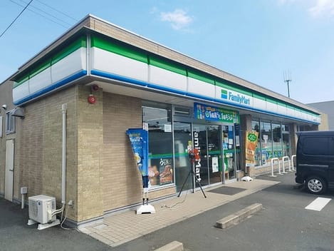 Naikan13 20240614000000