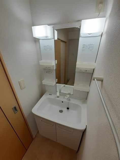Naikan6 20240830000000 945x630