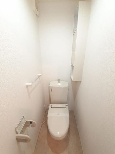 Naikan7 20240830000000 945x630
