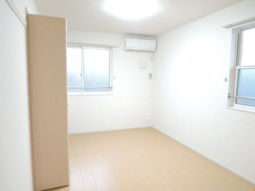 Naikan4 20141021000000 945x630