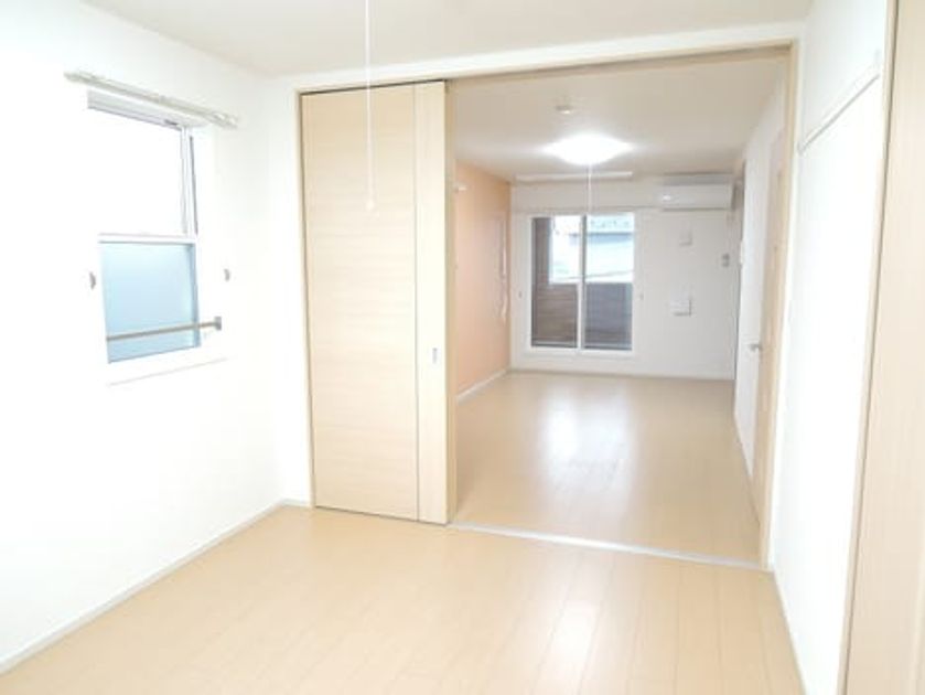 Naikan6 20141021000000 945x630