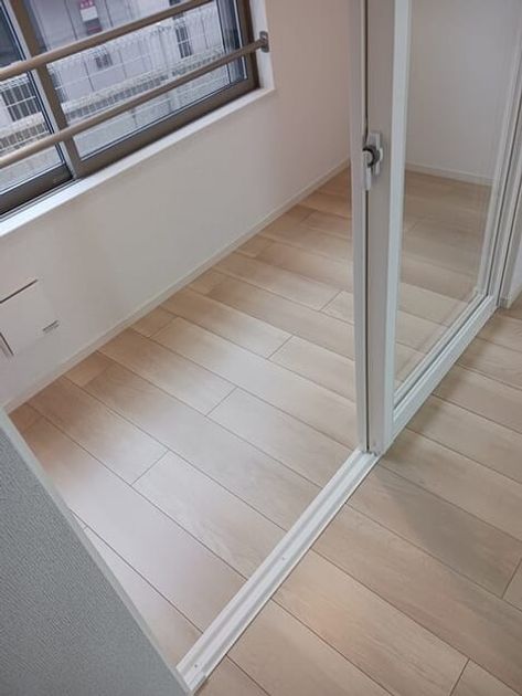 Naikan11 20250428000000 945x630