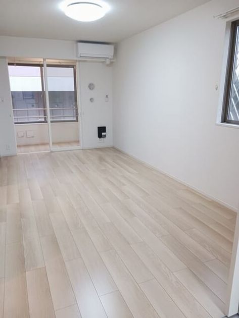 Naikan1 20250428000000 945x630