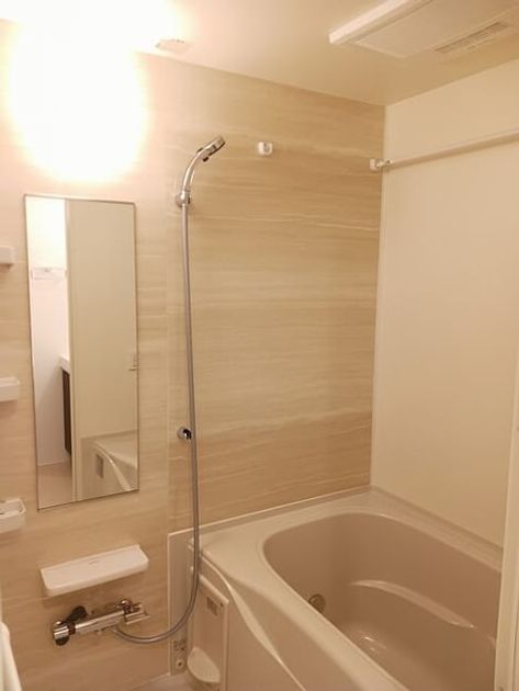 Naikan3 20250428000000 945x630