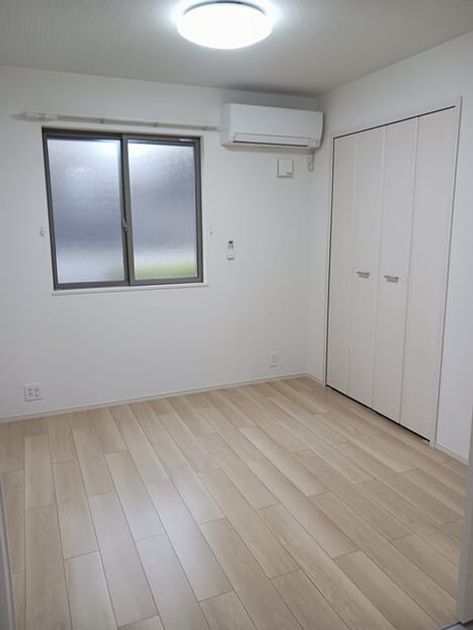 Naikan4 20250428000000 945x630