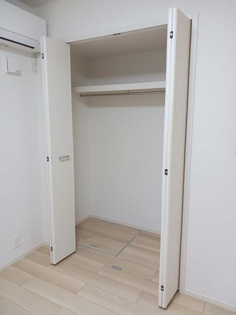 Naikan8 20250428000000 945x630