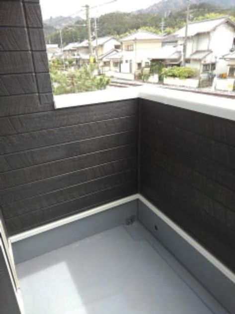 Naikan8 20200331000000 945x630