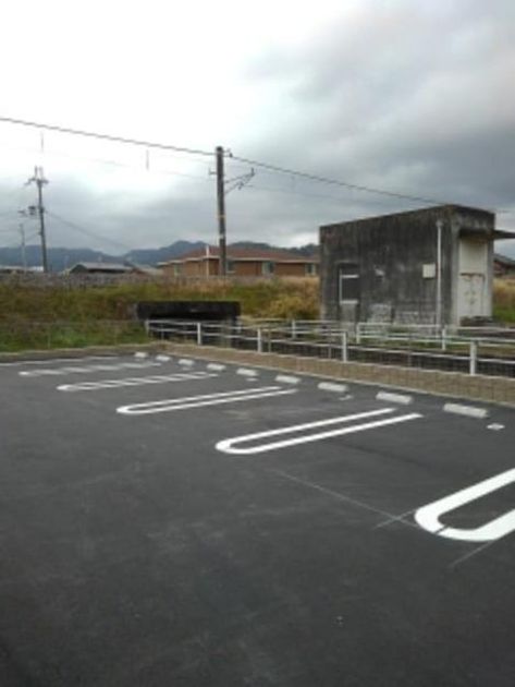 Naikan9 20200331000000 945x630