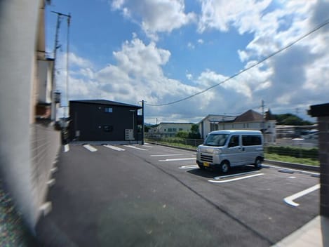 Naikan10 20250929000000