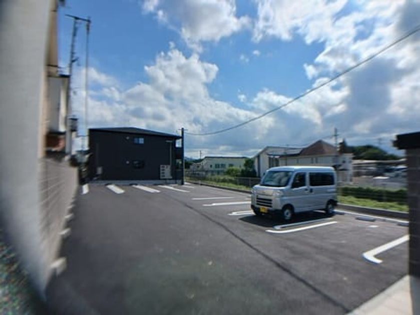Naikan10 20250929000000 945x630