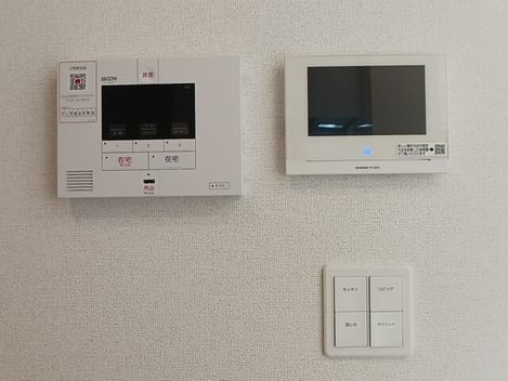Naikan12 20250929000000