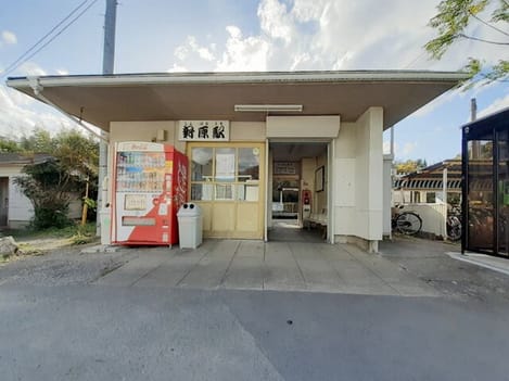 Naikan13 20250602000000