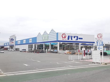Naikan14 20250602000000
