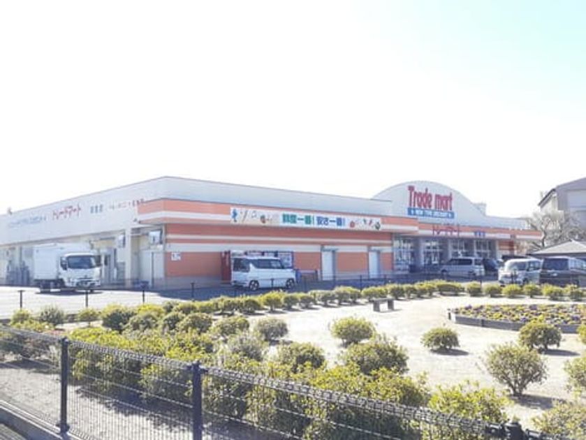 Naikan18 20250602000000 945x630
