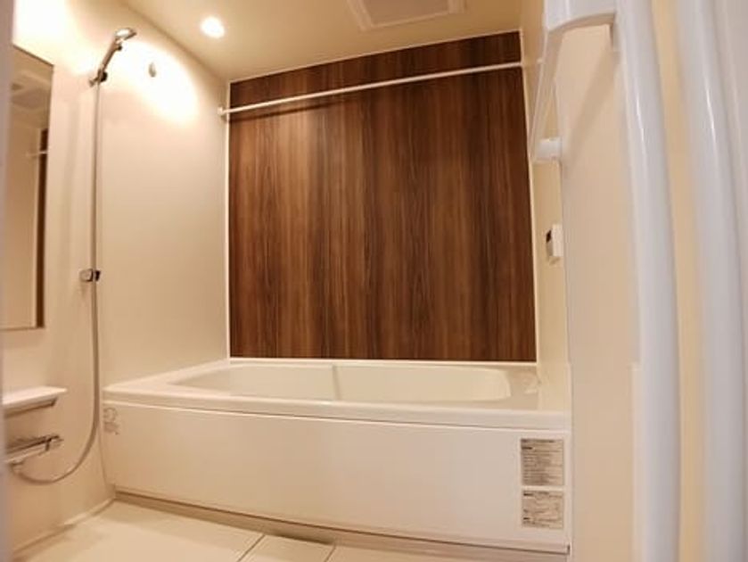 Naikan3 20250929000000 945x630
