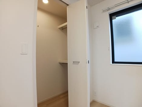 Naikan7 20250929000000